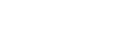 kingsleymen
