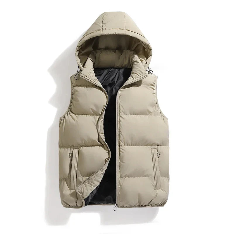 Fieldline Utility Vest